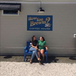 Make me an offer! Everything must go.